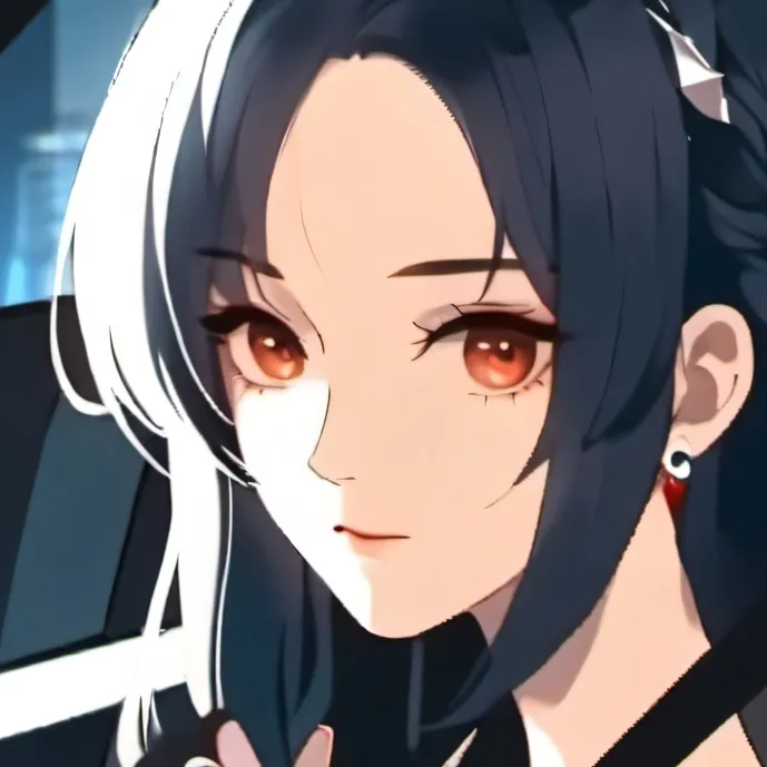 chat with ai character: MHA 🔆SLEEP OVER