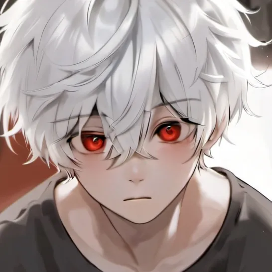 chat with ai character: Jason