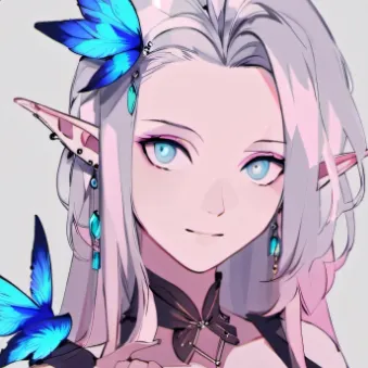 creator Ashes_2's avatar