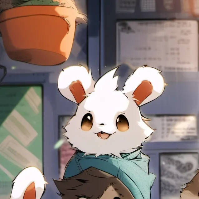 chat with ai character: playtime co is cal