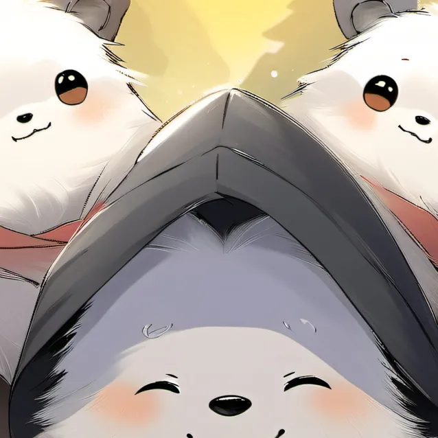 chat with ai character: sc,but godness 