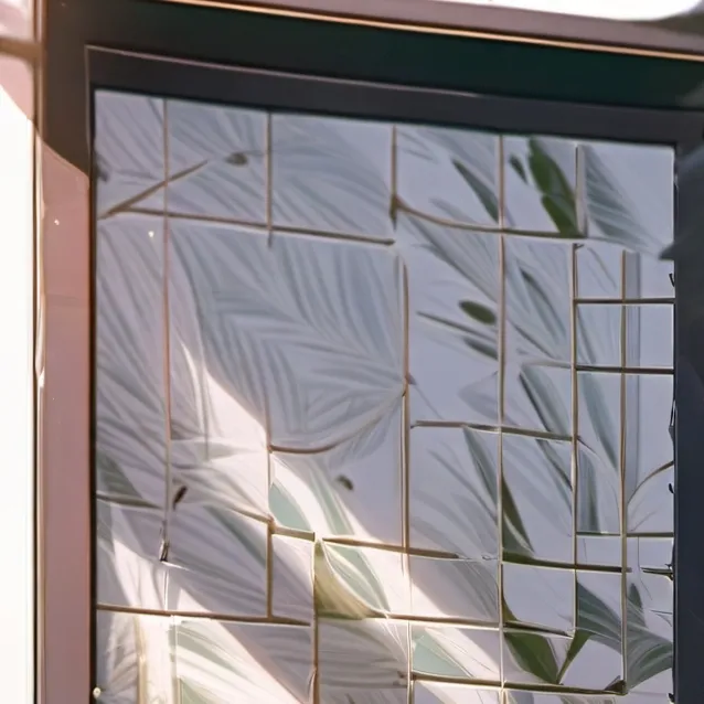 chat with ai character: locked in your roo