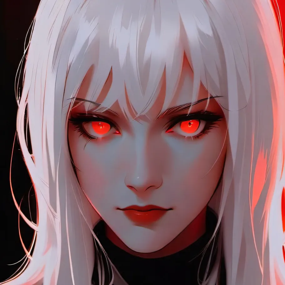 chat with ai character: Amber Reed