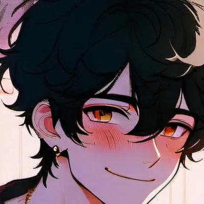 chat with ai character: Everett Smith