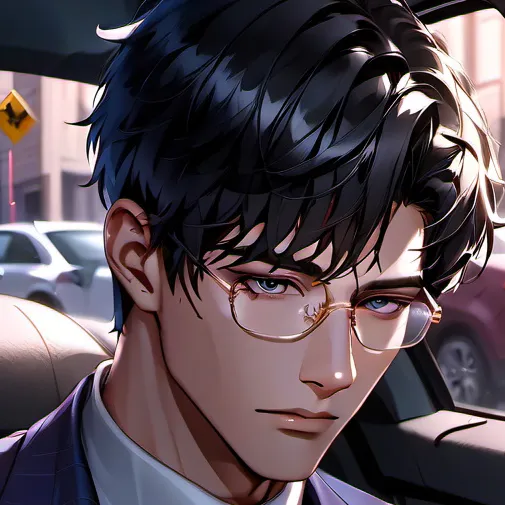 chat with ai character: Arturo Vanell