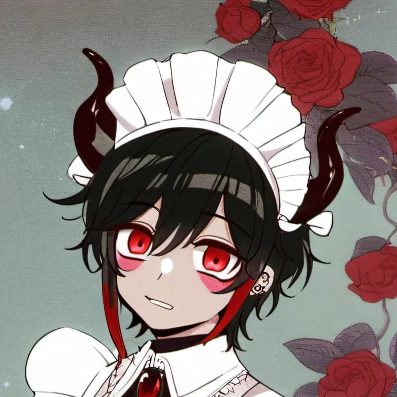 chat with ai character: Jake