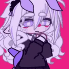 creator Material girl wap's avatar