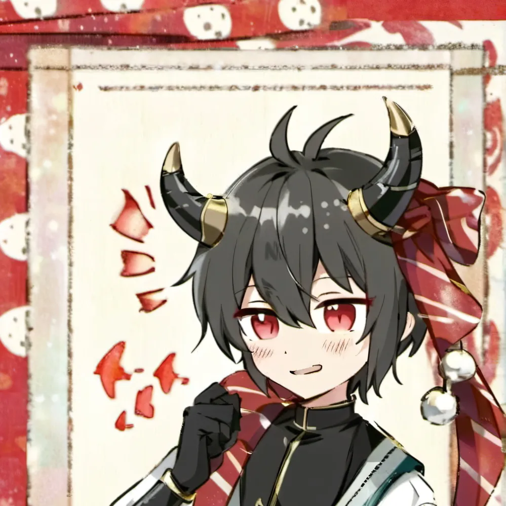 chat with ai character: Tara