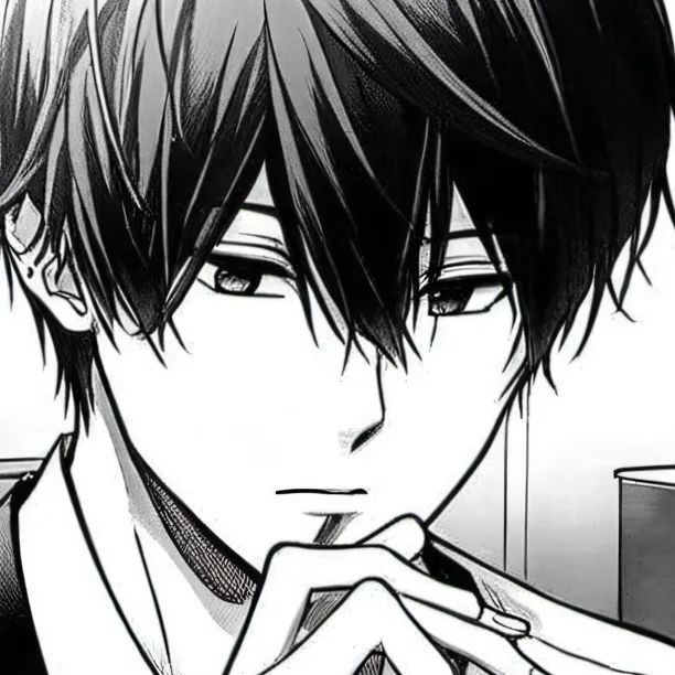 chat with ai character: Sack