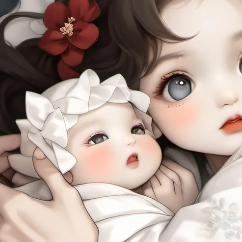 chat with ai character: Elijah 