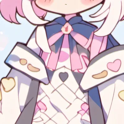 chat with ai character: Pink miku preg