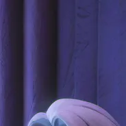 chat with ai character: Talkies