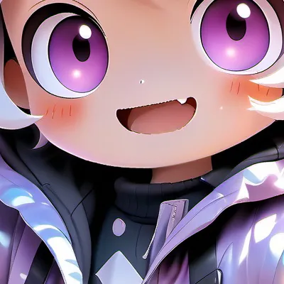 chat with ai character: Kate