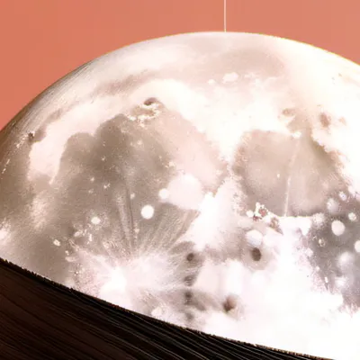 chat with ai character: Bendy