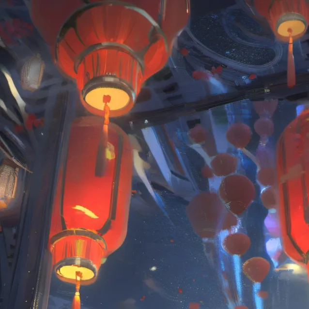 chat with ai character: kpoplover