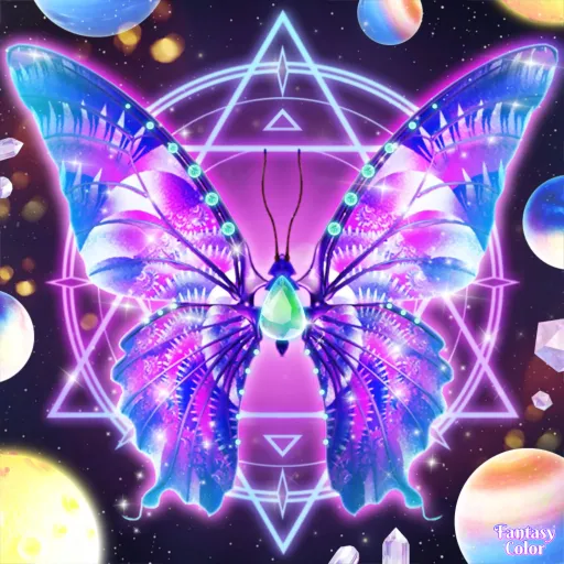 creator rustdust's avatar