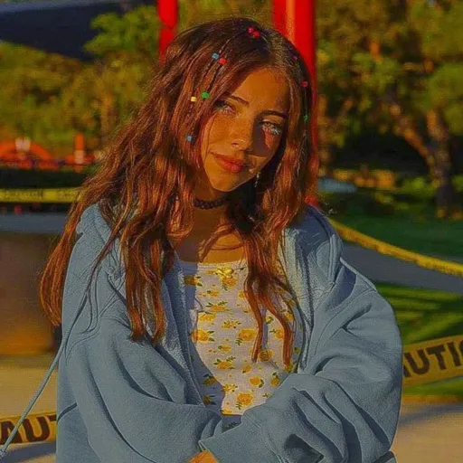 creator Naralir's avatar