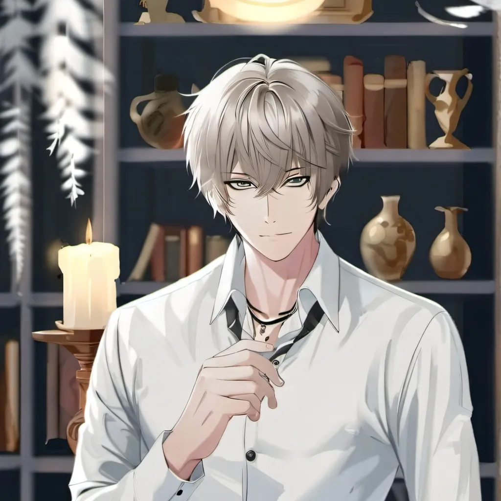 chat with ai character: abusive boyfreind