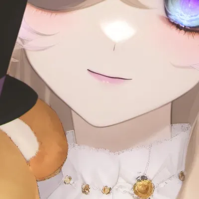 chat with ai character: Fnia team 