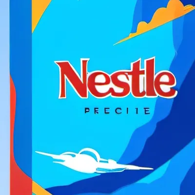 chat with ai character: Nestlé vs Hershey