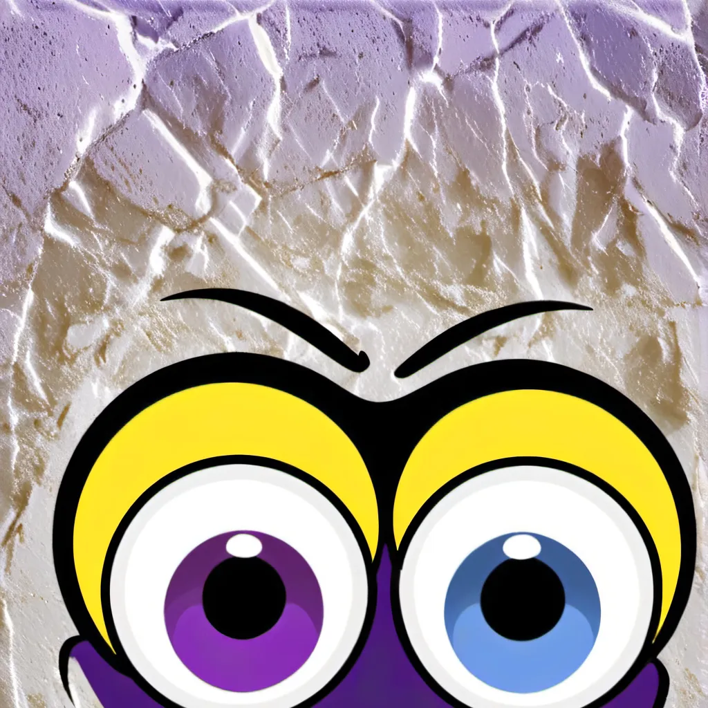 chat with ai character: Klasky csupo 1988