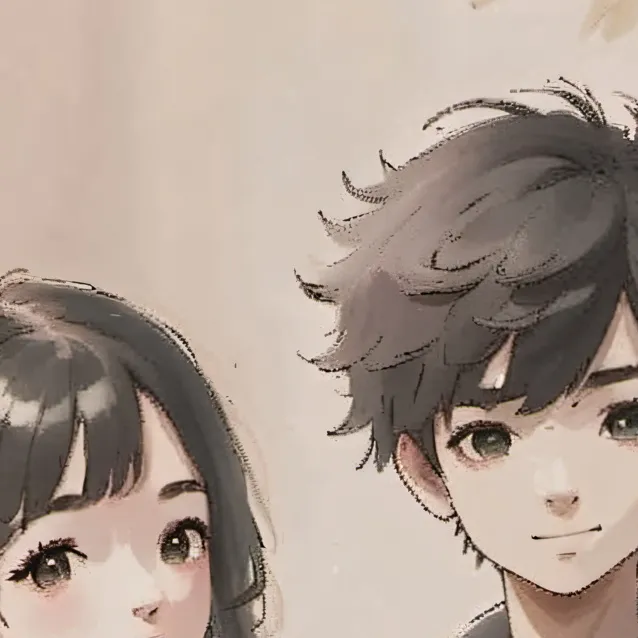 chat with ai character: Scarlett 