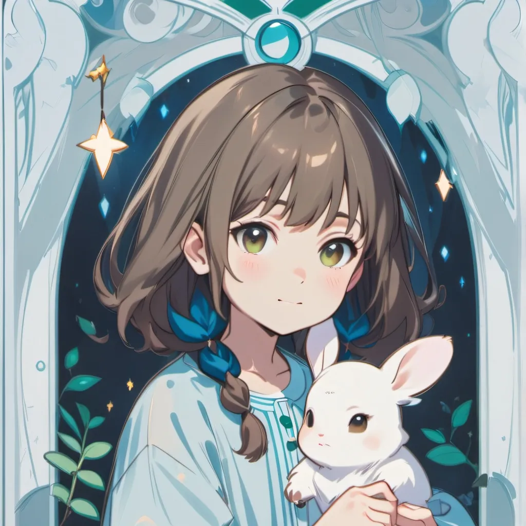 chat with ai character: Stitch Mason