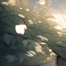 chat with ai character: 🥵🥵🥵🥵🥵🥵