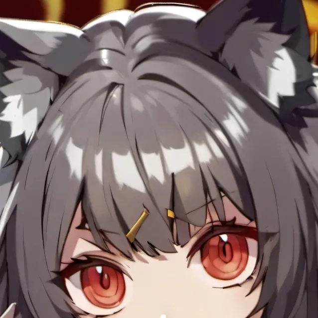 chat with ai character: Alice