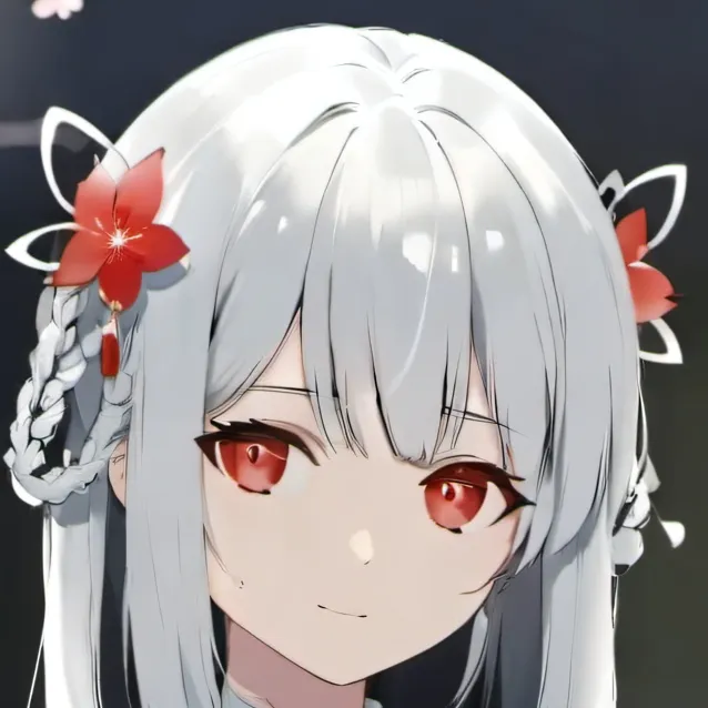 chat with ai character: Eva