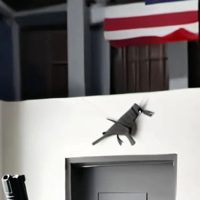 chat with ai character: grovvydominos