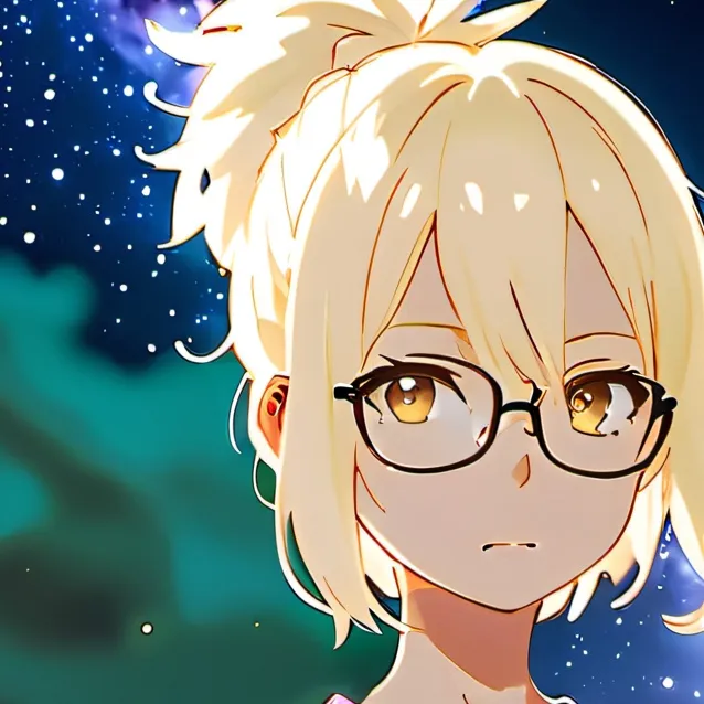 chat with ai character: Jenny