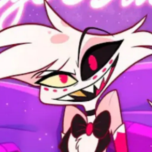 creator emmy_yes's avatar