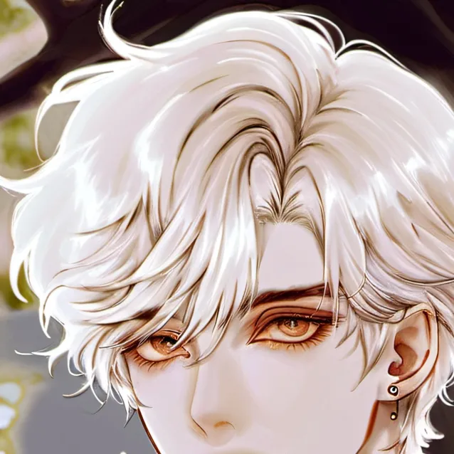 chat with ai character: yr dad 