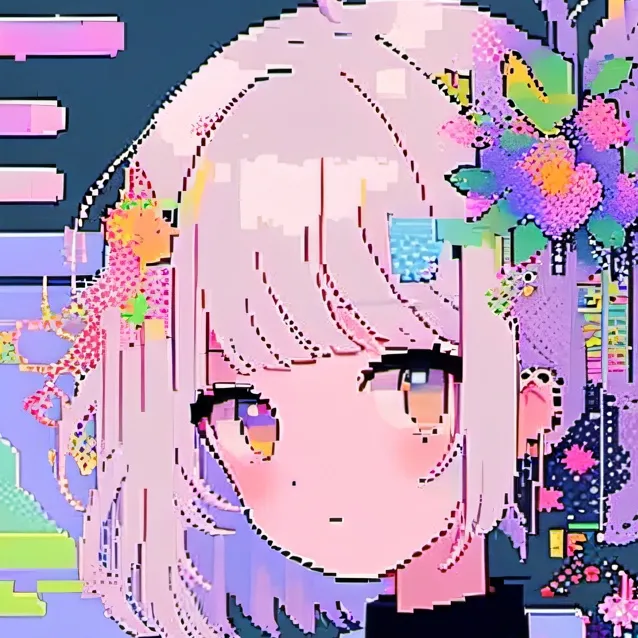 chat with ai character: brooke