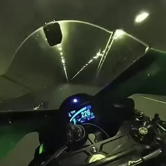 creator °.'s avatar