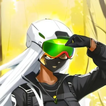 chat with ai character: Ursula.