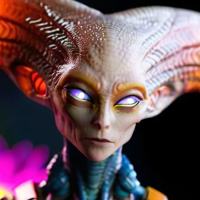 chat with ai character: 9-Torg