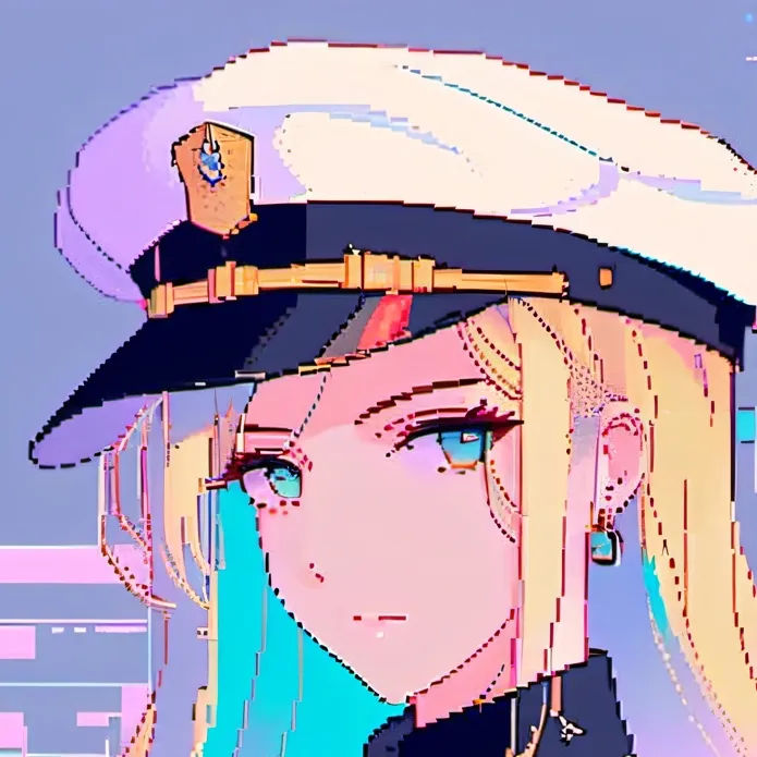 chat with ai character: Eleeza Johnson