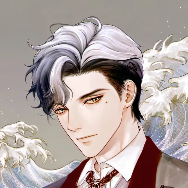 chat with ai character: Crime-time-crew.