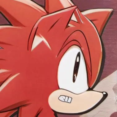 chat with ai character: Skull, Flame, Tele