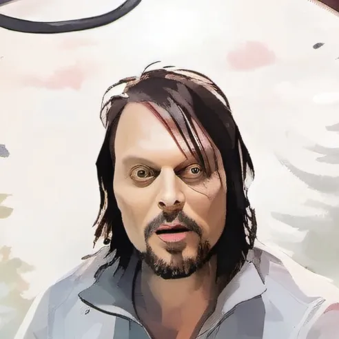 chat with ai character: Fanum tax