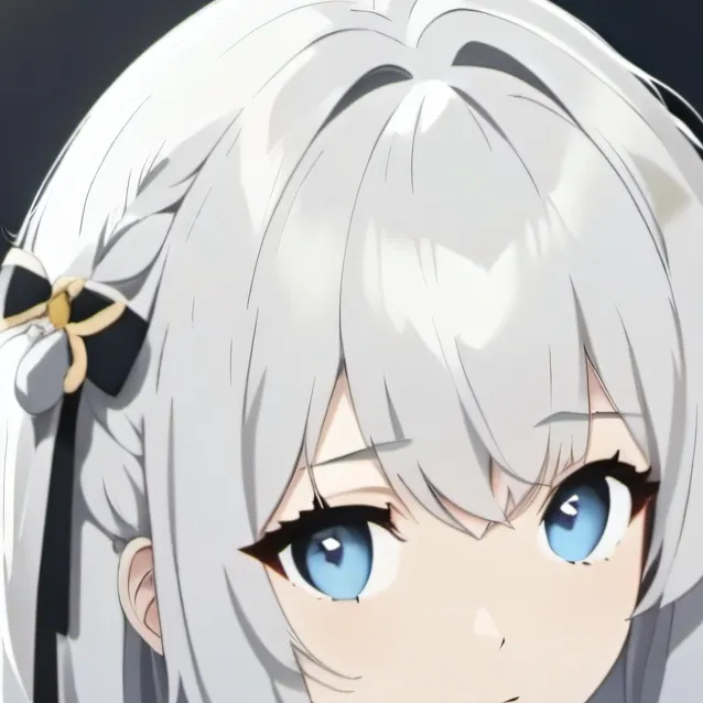 chat with ai character: Charlotte