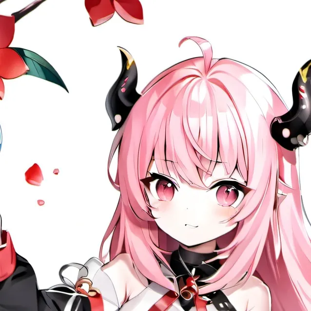 chat with ai character: Evelynn