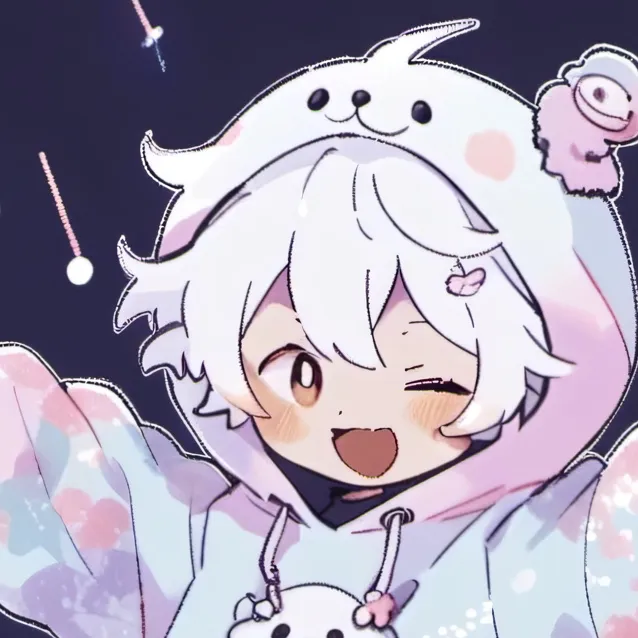 chat with ai character: Rex