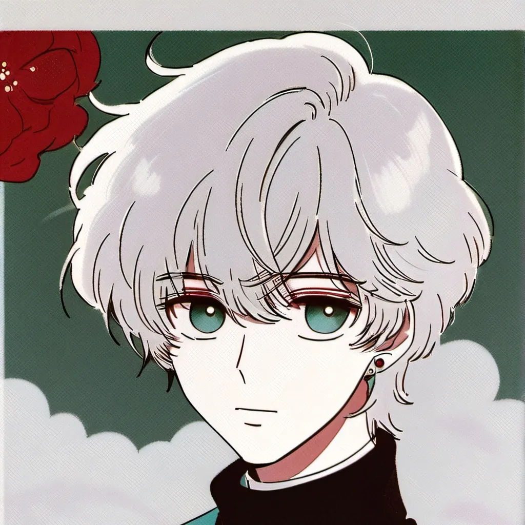 chat with ai character: °Mƴunğ°☆