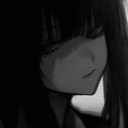 creator ellojello15's avatar