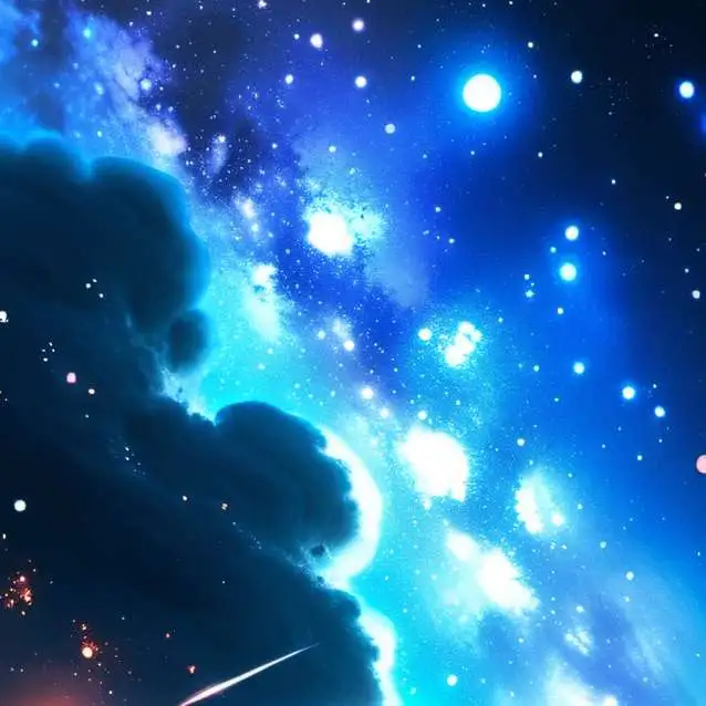 chat with ai character: Zi Zi