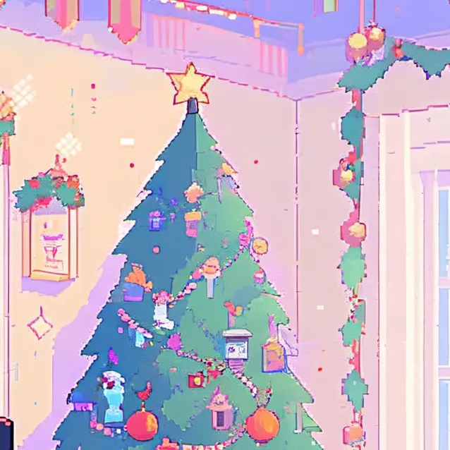 chat with ai character: HH