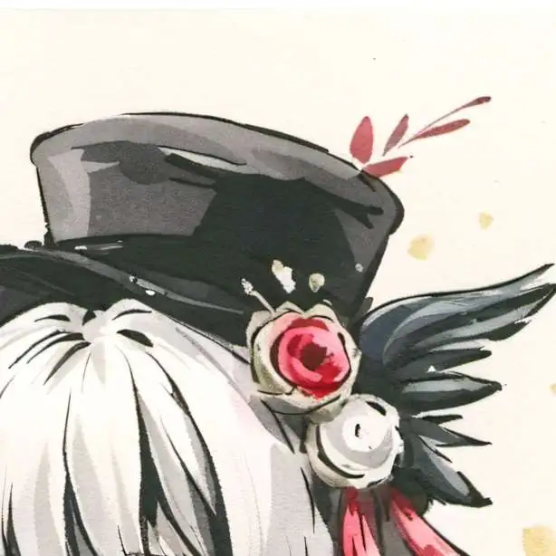 chat with ai character: HH Emojis